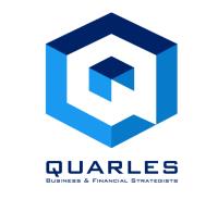 Quarles Business & Financial Strategists image 1